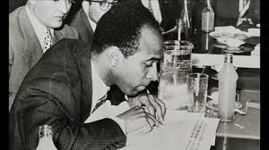 Image result for frantz fanon